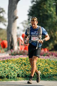 BIB: 
                            <button type="button" onclick="openModal(25910763)" class="btn btn-primary btn-sm float-right btn-popup" data-toggle="modal" data-target=".modal-high-quality">
                        <i class="fas fa-shopping-cart"></i> Add to Cart
                    </button>
                                            <button type="button" onclick="isThisMe(25910763, true)" class="btn btn-success btn-sm float-right btn-popup btn-isme hidden" data-toggle="tooltip" data-placement="bottom" title="นี่คือรูปของคุณใช่ไหม คลิกที่นี่เพื่อเอาเข้าอัลบั้ม">
                        <i class="fas fa-plus"></i> Add to album
                    </button>
                    <button type="button" onclick="isThisMe(25910763, false)" class="btn btn-warning btn-sm float-right btn-popup btn-isnotme hidden">
                        <i class="fas fa-ban"></i> Remove from album
                    </button>